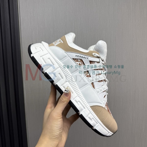 ������ü ����Ŀ�� �������� VER58880-5