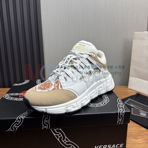 ������ü ����Ŀ�� �������� VER58880-5