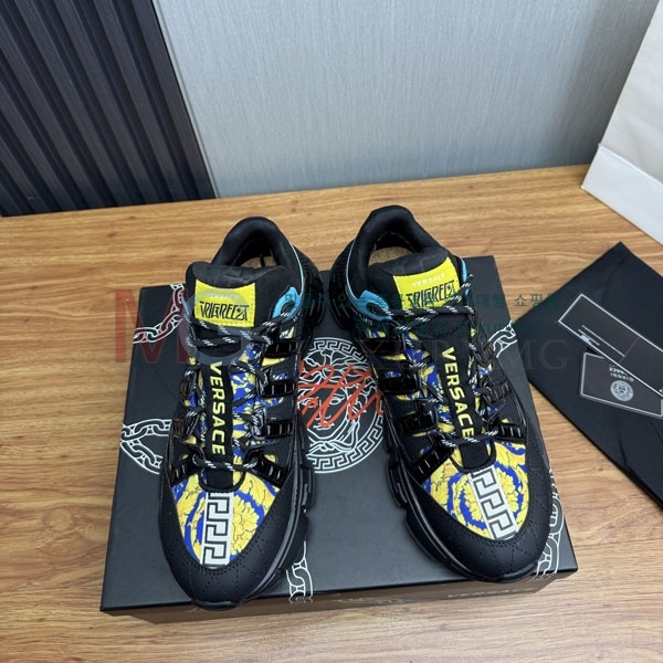 ������ü ����Ŀ�� �������� VER58880-8