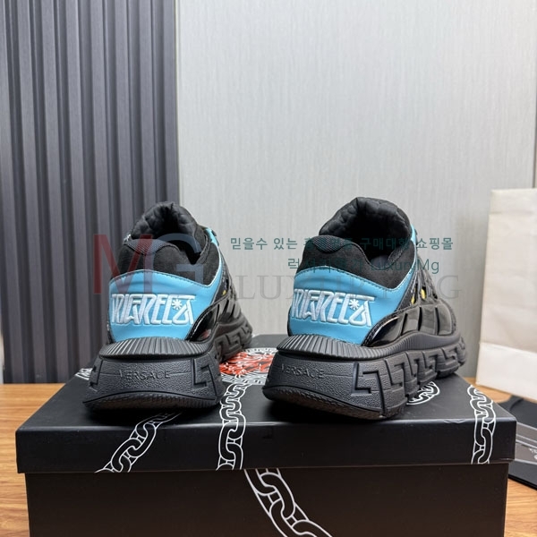 ������ü ����Ŀ�� �������� VER58880-8