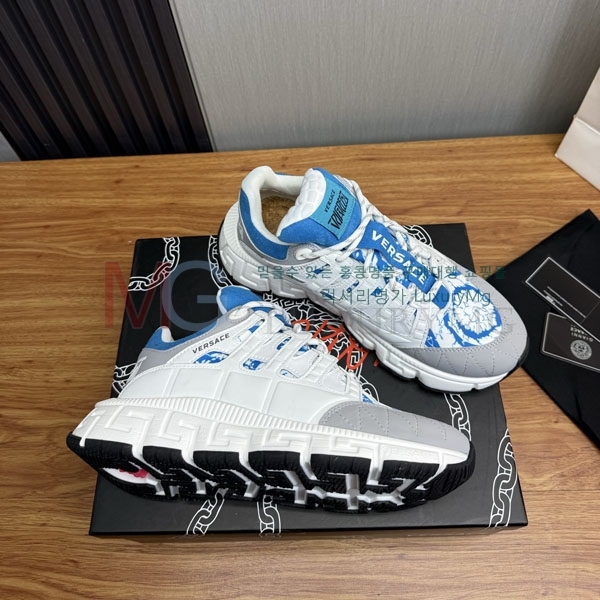 ������ü ����Ŀ�� �������� VER58880-7