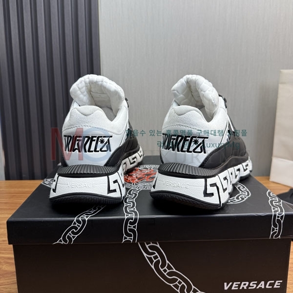 ������ü ����Ŀ�� �������� VER58880-9