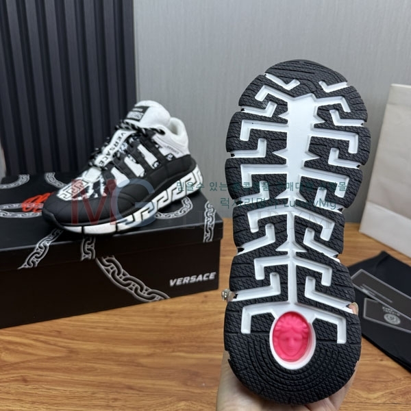 ������ü ����Ŀ�� �������� VER58880-9