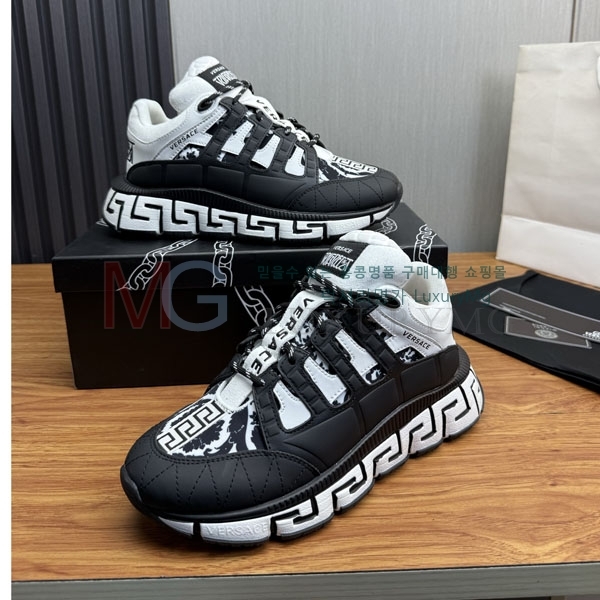 ������ü ����Ŀ�� �������� VER58880-9