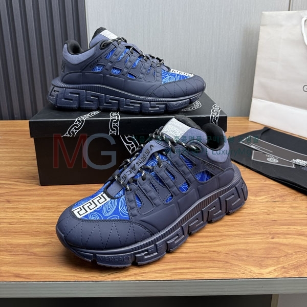 ������ü ����Ŀ�� �������� VER58230