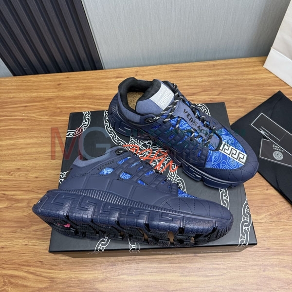 ������ü ����Ŀ�� �������� VER58230