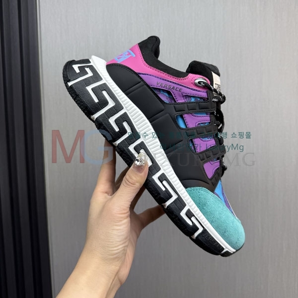 ������ü ����Ŀ�� �������� VER58880-4