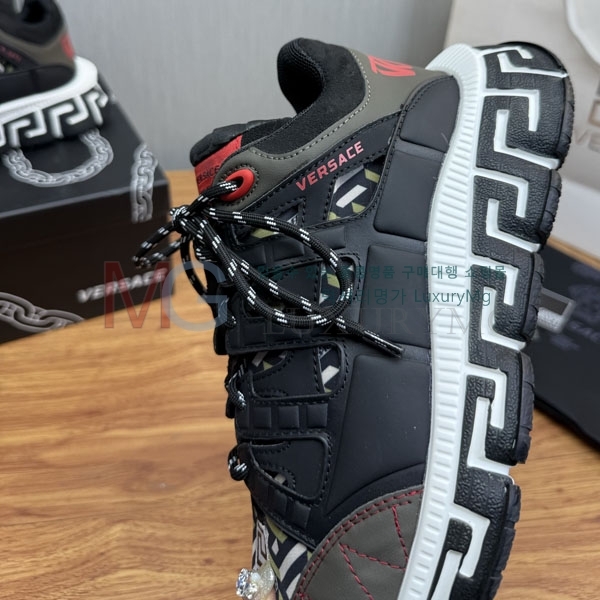 ������ü ����Ŀ�� �������� VER58880-3