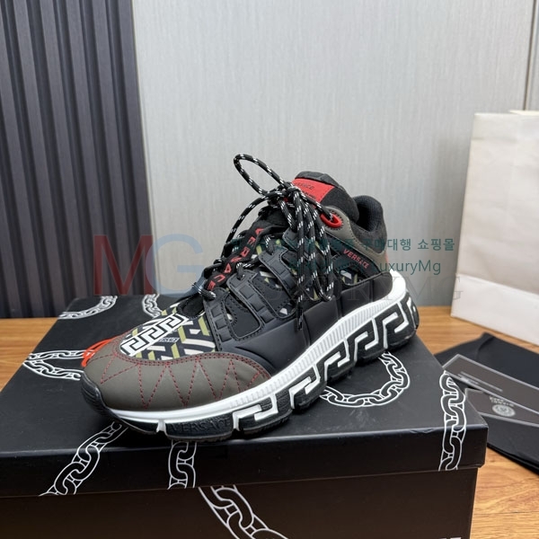 ������ü ����Ŀ�� �������� VER58880-3