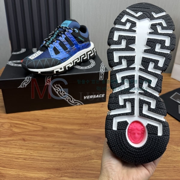 ������ü ����Ŀ�� �������� VER58880-2