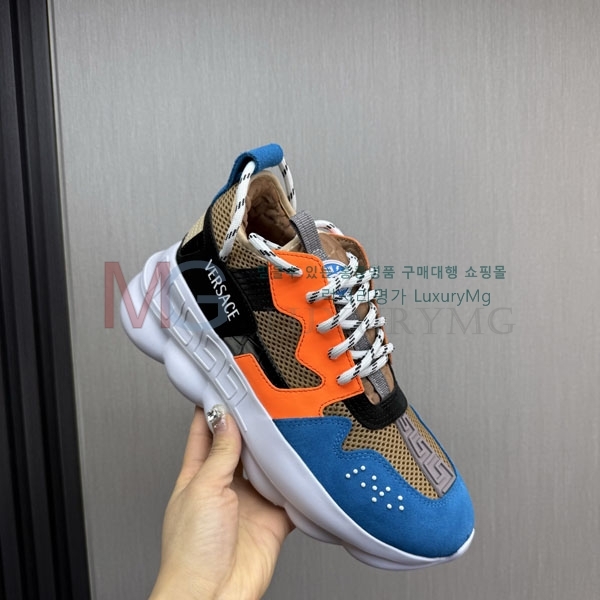 ������ü ����Ŀ�� �������� VER58880-1