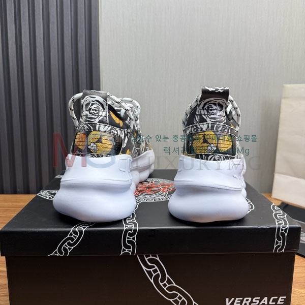 ������ü ����Ŀ�� �������� VER58880