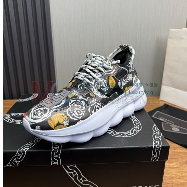 ������ü ����Ŀ�� �������� VER58880