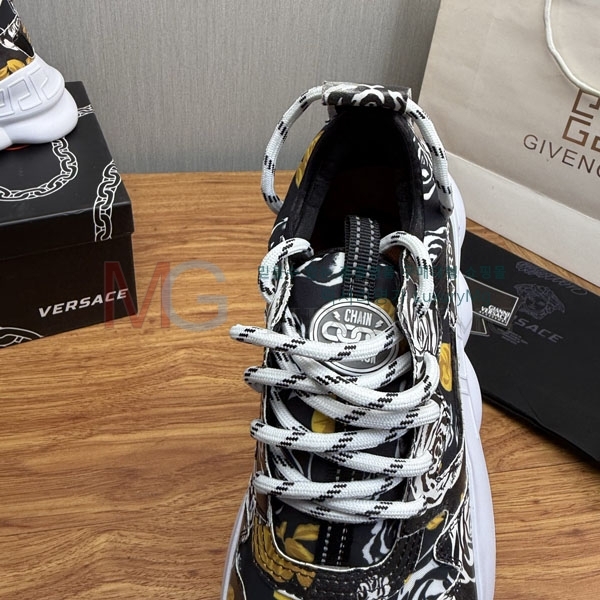 ������ü ����Ŀ�� �������� VER58880