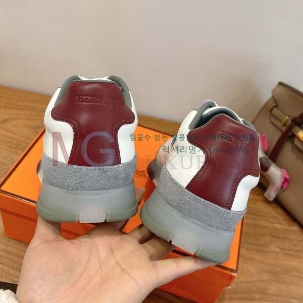 �������� �����޽� ����Ŀ�� HE06008