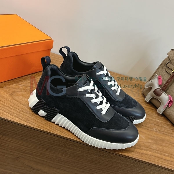 �������� �����޽� ����Ŀ�� HE06225-3