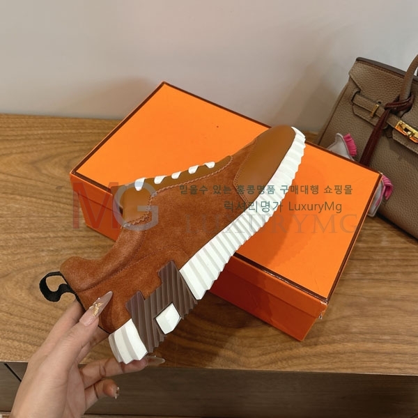 �������� �����޽� ����Ŀ�� HE06225-2