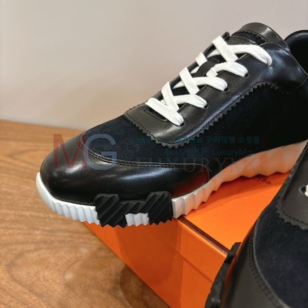 �������� �����޽� ����Ŀ�� HE06225-4