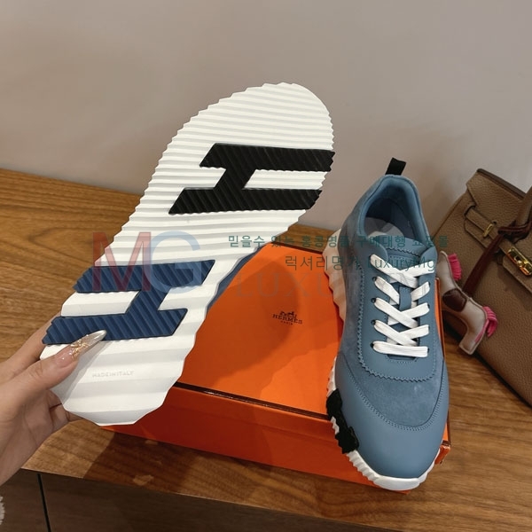 �������� �����޽� ����Ŀ�� HE06225