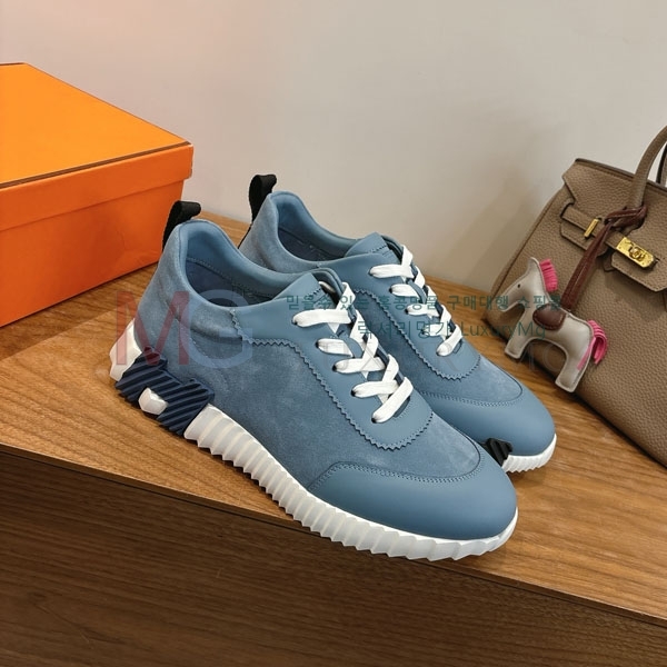 �������� �����޽� ����Ŀ�� HE06225