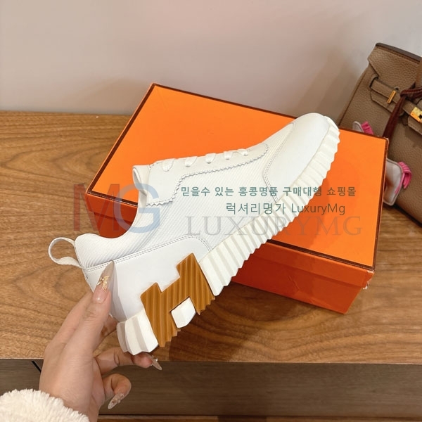 �������� �����޽� ����Ŀ�� HE06225-1