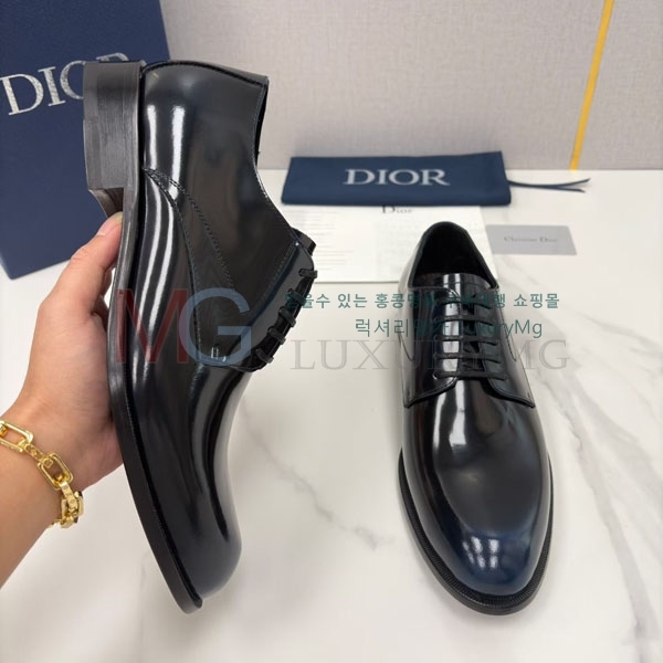 ���� ��� ���屸�� DI6677093-5