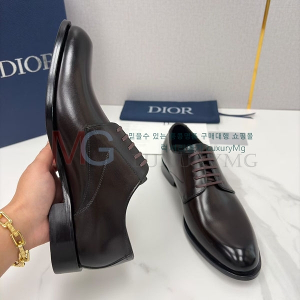 ���� ��� ���屸�� DI6677093-3