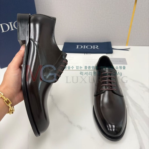 ���� ��� ���屸�� DI6677093-3