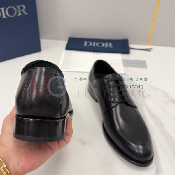 ���� ��� ���屸�� DI6677093-2