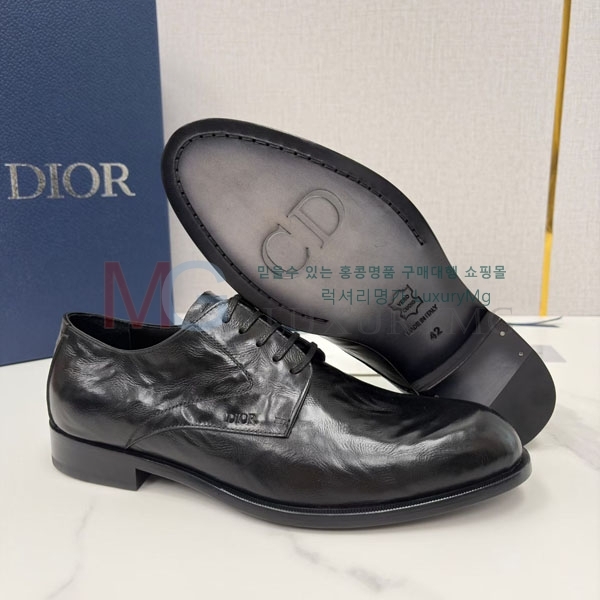 ���� ��� ���屸�� DI6677093-1