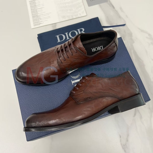 ���� ��� ���屸�� DI6677093