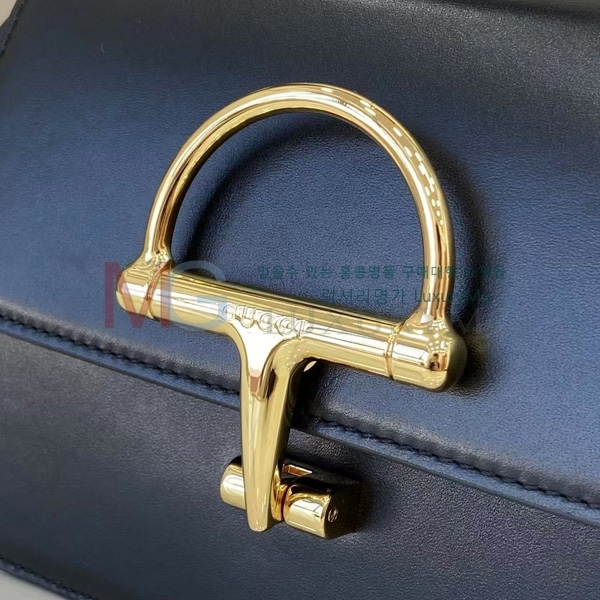 ���� �ÿ��� ���� ž �ڵ�� 855536-1