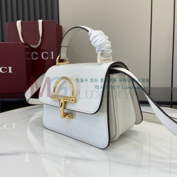 ���� �ÿ��� ���� ž �ڵ�� 855536-2