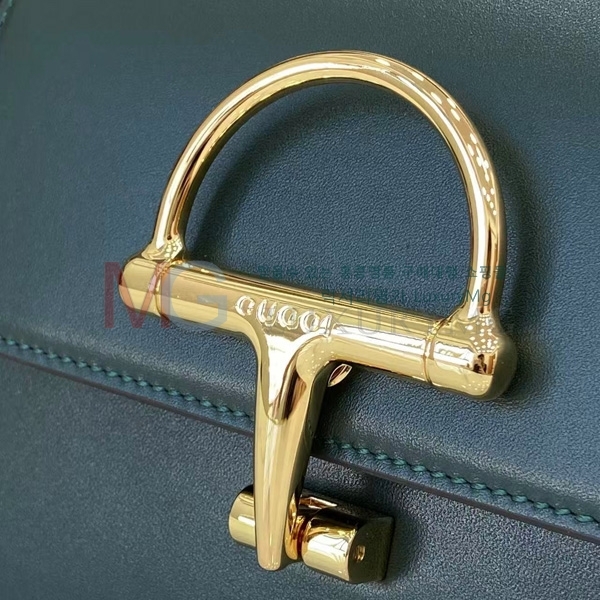 ���� �ÿ��� ���� ž �ڵ�� 855536-5