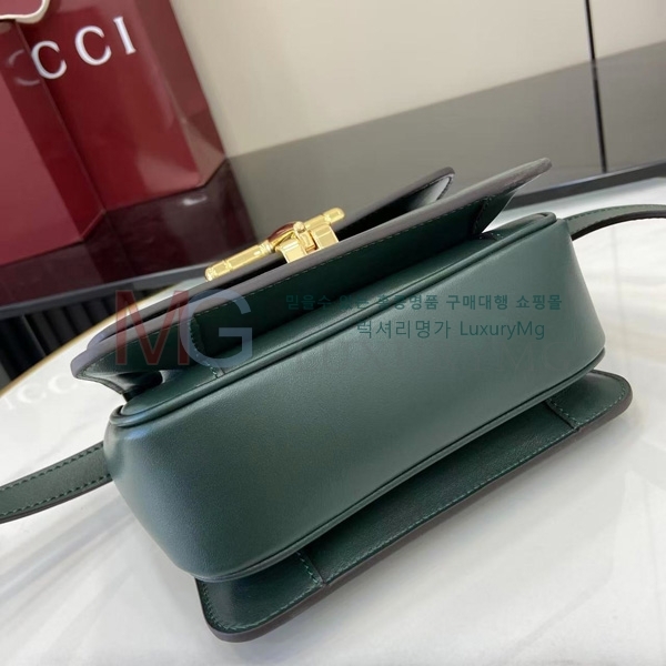 ���� �ÿ��� ���� ž �ڵ�� 855536-5