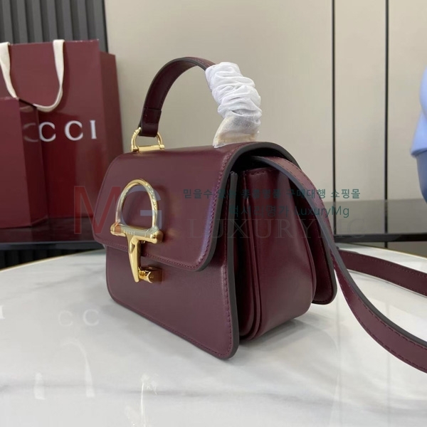 ���� �ÿ��� ���� ž �ڵ�� 855536-4