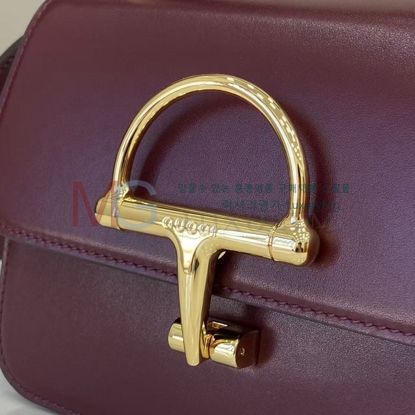 ���� �ÿ��� ���� ž �ڵ�� 855536-4