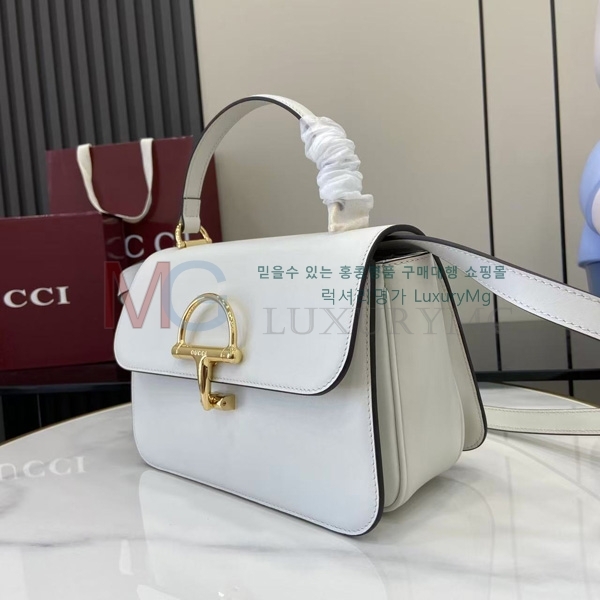 ���� �ÿ��� �̵�� ž �ڵ�� 855535-2