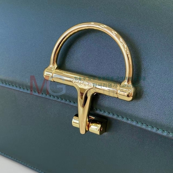 ���� �ÿ��� �̵�� ž �ڵ�� 855535-3