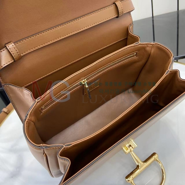 ���� �ÿ��� �̵�� ž �ڵ�� 855535-4