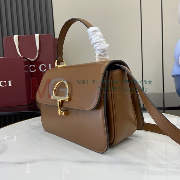 ���� �ÿ��� �̵�� ž �ڵ�� 855535-4