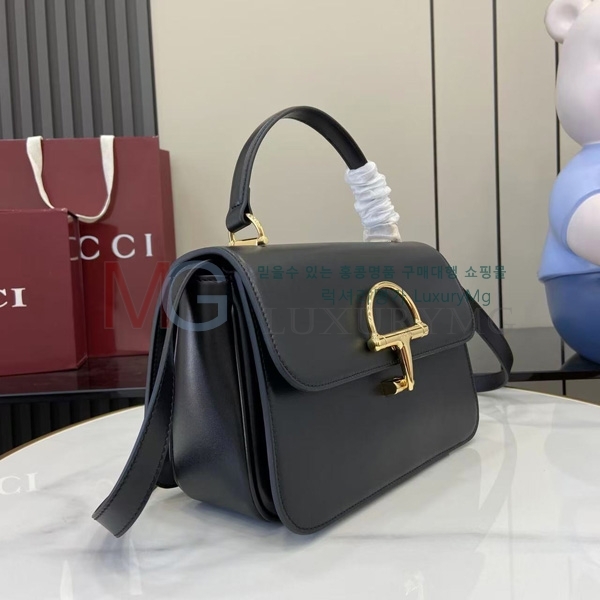 ���� �ÿ��� �̵�� ž �ڵ�� 855535-1