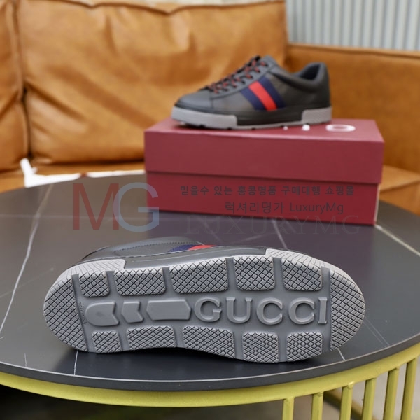 ���� ���� ����Ŀ�� GG600321-1