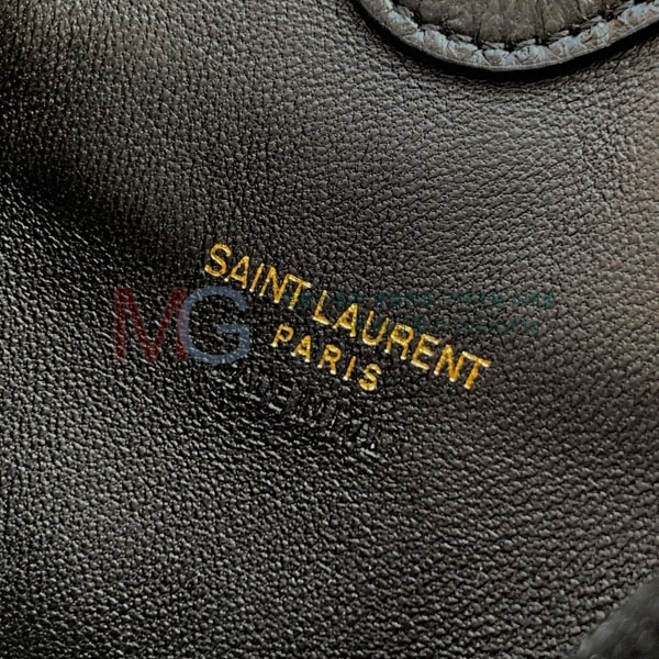 ���ζ� ���̹� �̴� ��� �Ŀ�ġ 859174-1