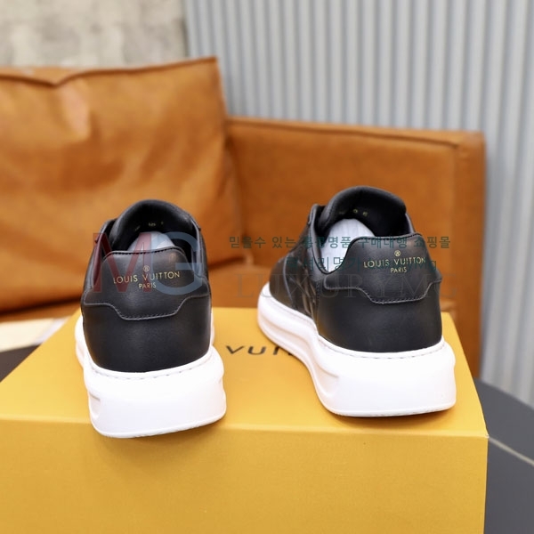 ���� ���̺��� ����Ŀ�� AA503630-1