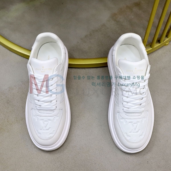 ���� ���̺��� ����Ŀ�� AA503630-1