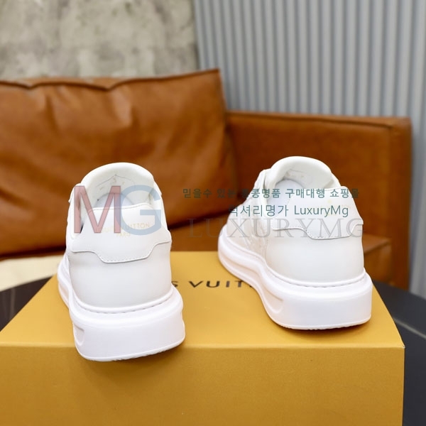 ���� ���̺��� ����Ŀ�� AA503630-1