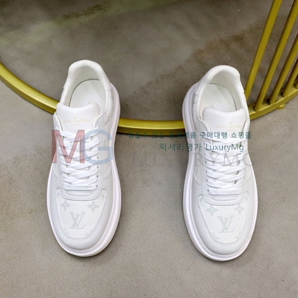 ���� ���̺��� ����Ŀ�� AA503630-1