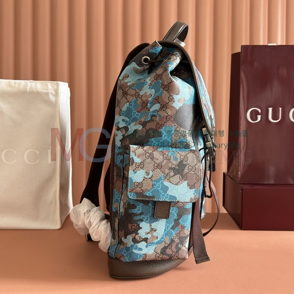 ���� GG ���� ���� 839110-2