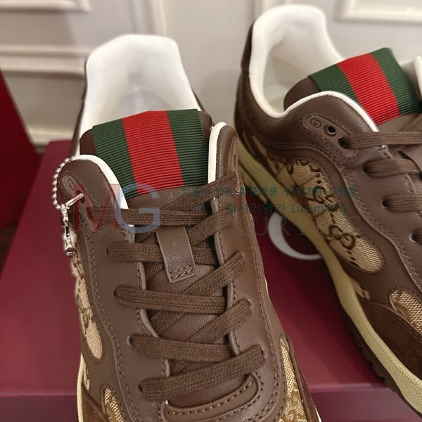 ���� ���� ����Ŀ�� G7U68533